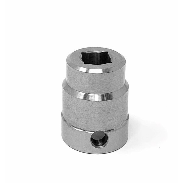 LKLA 85mm Coupling 3.0 Pos 17, Replaces Alfa Laval Part# 9611416450